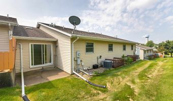 5125 Valley Frg, Asbury, IA 52002