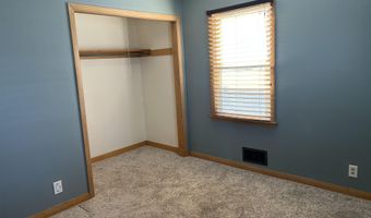 803 Plum St, Atlantic, IA 50022