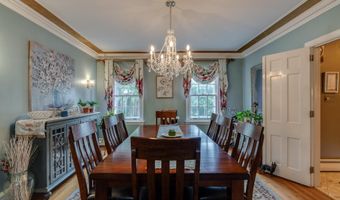 407 N TULPEHOCKEN Rd, Reading, PA 19601