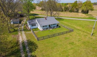 16931 Us-79, Bells, TN 38006