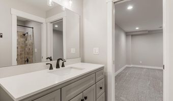 1009 S Laurie Ln, Cedar City, UT 84720