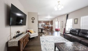 1535 Rosewood Dr, Avon, IN 46123