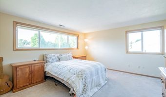 2935 CEDARWOOD Ct SE, Albany, OR 97322