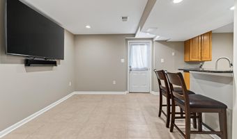 14004 TOLLISON Dr, Bowie, MD 20720