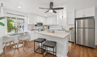 443 Maluniu Ave, Kailua, HI 96734