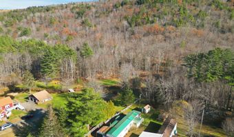 862 Mayhew Tpke 1, Bridgewater, NH 03222