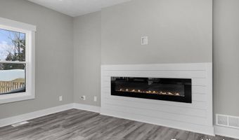8516 Warner St, Allendale, MI 49401