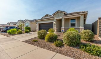 3188 W SHANLEY Ave, Apache Junction, AZ 85120
