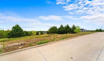 31440 Spyglass Ct, Heath, TX 75032