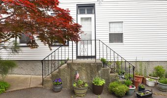 114 Jones Ave, Bridgeport, CT 06604