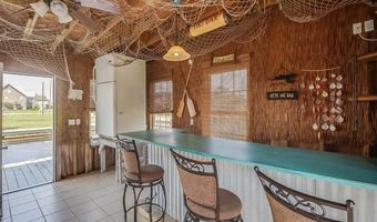 5076 Utah St, Bay St. Louis, MS 39520