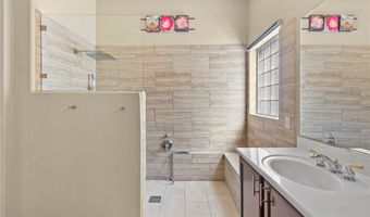 3290 Squire St, Las Vegas, NV 89135