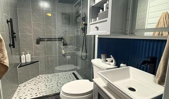 90 Sunset Rim, Cody, WY 82414
