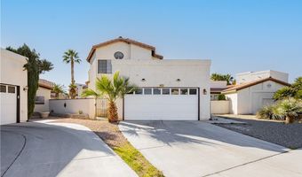 6617 Beacon Rd, Las Vegas, NV 89108