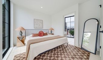 2907 NEWARK St NW, Washington, DC 20008