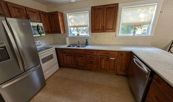 3307 Powell Dr, Beaufort, SC 29906