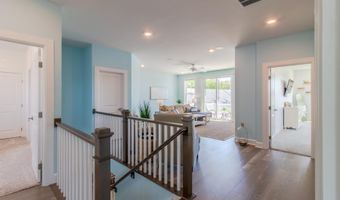 33610 STONINGTON Dr, Lewes, DE 19958