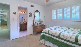 6345 Primrose, La Mesa, CA 91942