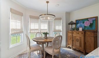 6240 Sloan Dr, Altoona, AL 35952