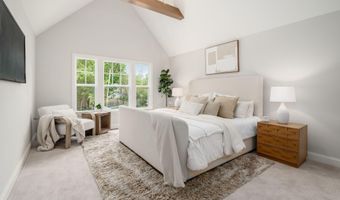 529 E Dominion Blvd, Columbus, OH 43214