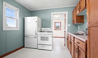 305 Lewis St, Avilla, IN 46710