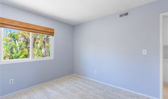 2204 Recodo Ct, Carlsbad, CA 92009
