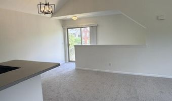 1089 Addington Ln, Ann Arbor, MI 48108