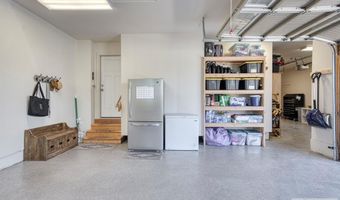 1706 Marsala Ct, Ammon, ID 83401