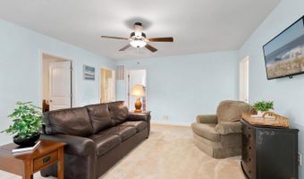 16005 ROCKPORT Dr, Lewes, DE 19958