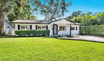 714 LAKE Dr, Altamonte Springs, FL 32701