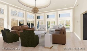 7635 Sandy Hollow Dr SE, Alto, MI 49302