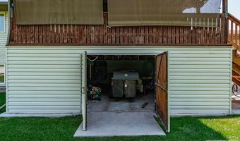178 N 680 W, Blackfoot, ID 83221