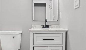 3193 Nectarine Cir, Decatur, GA 30034