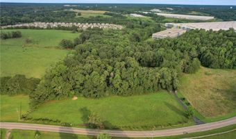 1053 Shackleburg Rd, Anderson, SC 29621