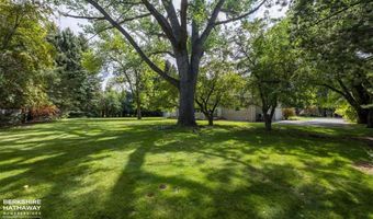 1207 Sunshine Ave, Cody, WY 82414