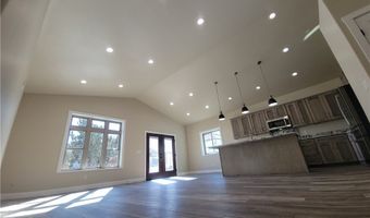 2321 Campton St, Ely, NV 89301