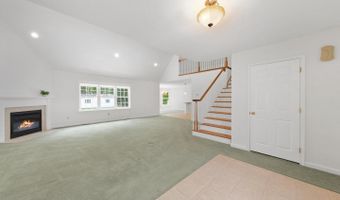 22121 WOODS EDGE Ct, Bridgeville, DE 19933