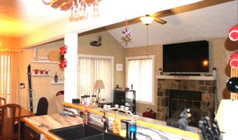 144 Telemark, Blakeslee, PA 18610