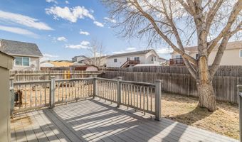 1617 GOLD DUST Rd, Cheyenne, WY 82007