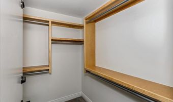 207 S Legacy Way, Andover, KS 67002