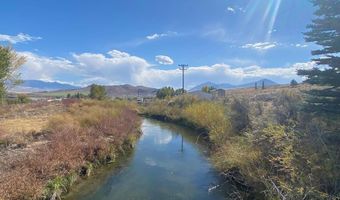 116 Coates Ln, Challis, ID 83226
