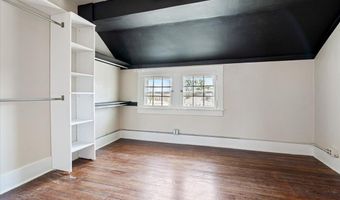 307 E Beaver St, Anderson, MO 64831