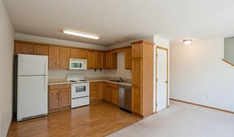 1246 SE Village View Ln, Ankeny, IA 50021