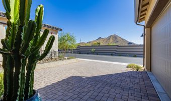 38500 N SCHOOL HOUSE Rd 13, Cave Creek, AZ 85331