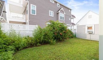 902 Atlantic, North Wildwood, NJ 08260