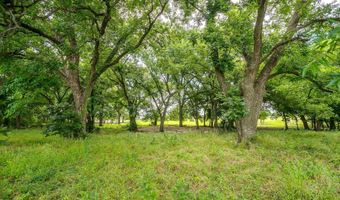 301 Dixon Rd, Aledo, TX 76008