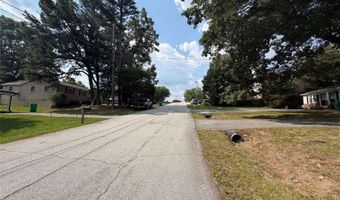 5921 PECO Ln, Austell, GA 30106