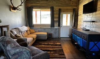 34 GROS VENTRE Dr, Bondurant, WY 82922