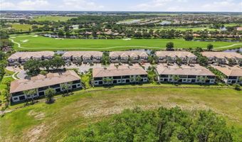 5689 Mayflower Way 1003, Ave Maria, FL 34142