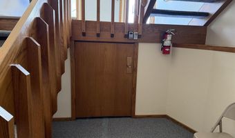 1603 E 14th St Unit 1, Atlantic, IA 50022